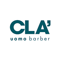 Cla Barber