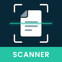 Document scanner