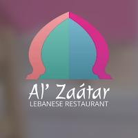 Al’ Za’atar