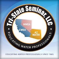 Tri-State Seminar, LLC