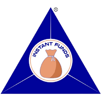 InstantFunds: Instant Loan App