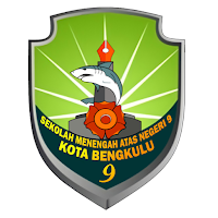 Exam SMAN 9 KOTA BENGKULU