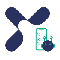 Xpertbot Academy