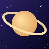 Solar Puzzles – Planet Games