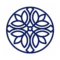 Monhamer