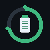 Replaco: Filter Reminder
