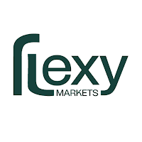 Flexy Markets