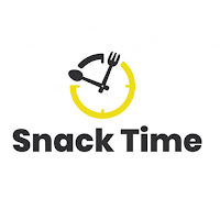 Snack Time