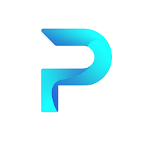 بكسل - Pexl