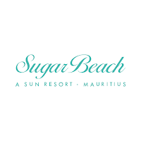 Sun Resorts
