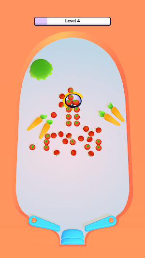 Pinb Hole Screenshot 0