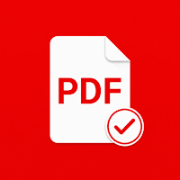 EXZA PDF Editor & Scanner