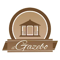 Il Gazebo