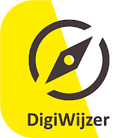 DigiWijzer