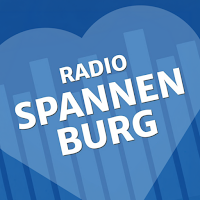Spannenburg