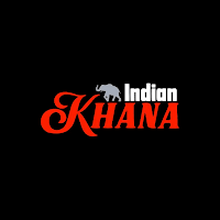 Indian Khana