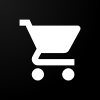 Calculator Weight Price