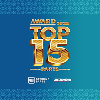 Award15 - Algarve
