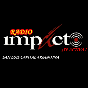 Radio Impacto San Luis Screenshot 1