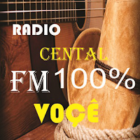 RADIO CENTAL FM 89,1