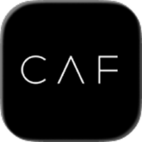 CAF CAFE