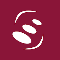 Esencial Health: AI Coach