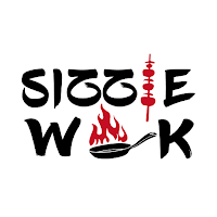 Sizzle & Wok