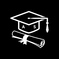 Annual Scholarships