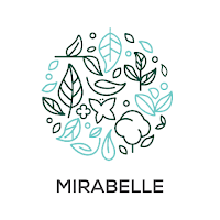 Mirabelle  Cosmetics