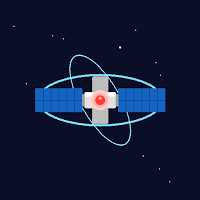 ISS Spotter
