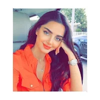 Instagram girls pictures