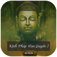 Kinh Pháp Hoa Quyển 2