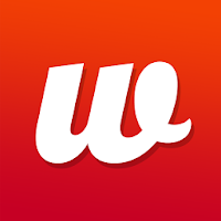 Wellevue