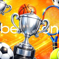Betsson apuestas