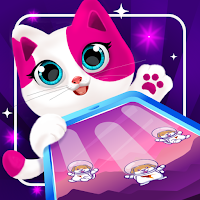 Create Piano Tiles Musical Feast