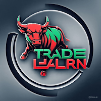 Trade Learn