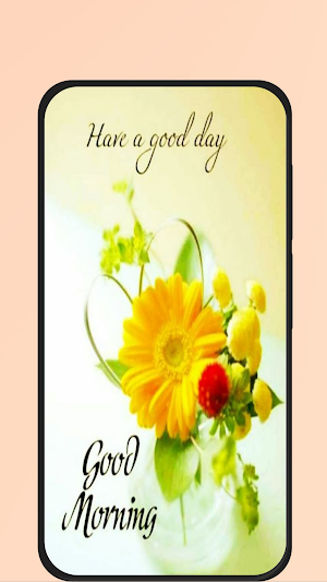 have a good day images Screenshot 1