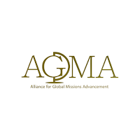 Alliance for Global Missions
