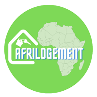 Afrilogement