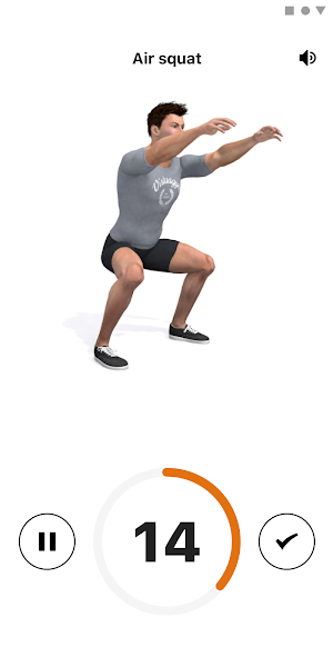 Align Fitness and Pilates Screenshot 3