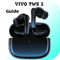 VIVO TWS 2 guide