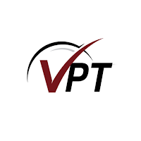 Velocity Physical Therapy