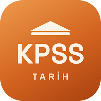 KPSS Tarih 2026