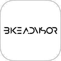 BikeAdvisor