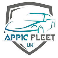 Appic Fleet UK