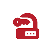 Monitoring Pro