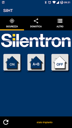 SilHT PRO Screenshot 0