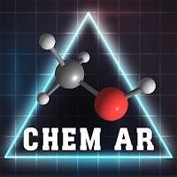 CHEM AR