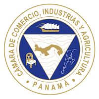 Portal del Socio