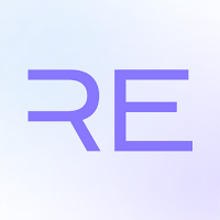 ReStaff